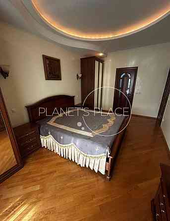 Аренда Подол центр Kyiv