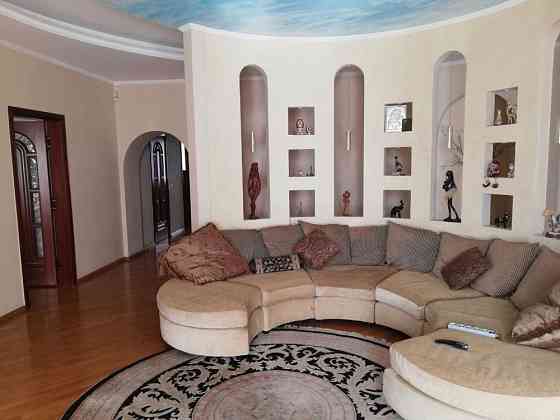 Аренда Подол центр Kyiv