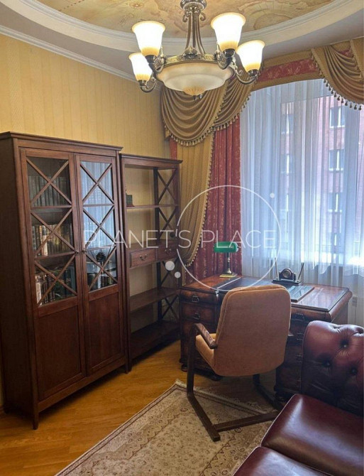 Аренда Подол центр Киев - изображение 5