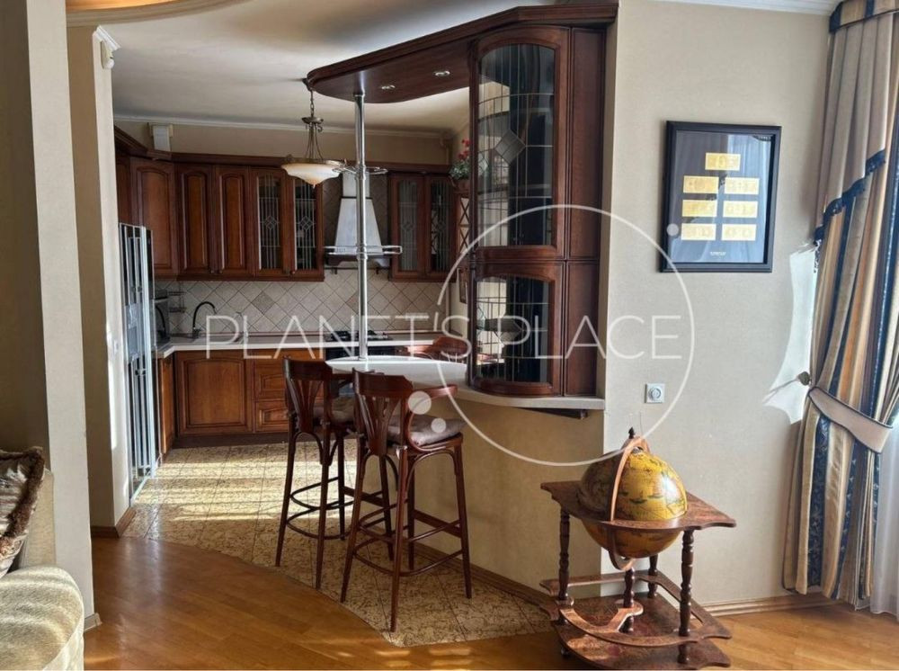 Аренда Подол центр Киев - изображение 2