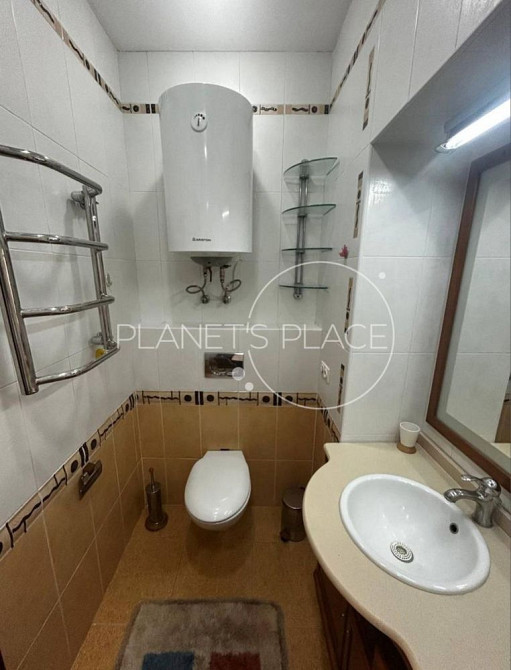 Аренда Подол центр Киев - изображение 8