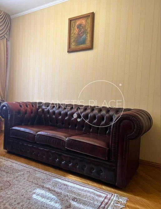 Аренда Подол центр Киев - изображение 6