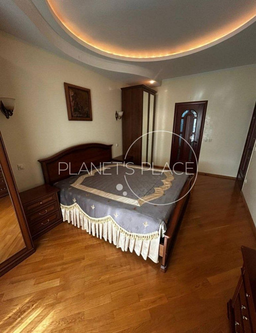 Аренда Подол центр Киев - изображение 4