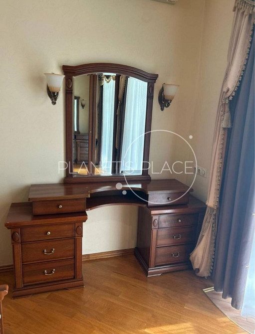 Аренда Подол центр Киев - изображение 7