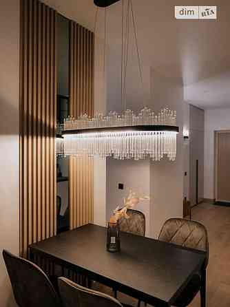 ПЕРША ЗДАЧА 1-к кв+кухня-студія, ЖК Софіївка, Угорська Сихівський р-н Львов