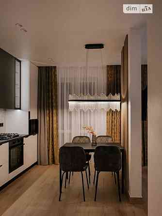 ПЕРША ЗДАЧА 1-к кв+кухня-студія, ЖК Софіївка, Угорська Сихівський р-н Львов