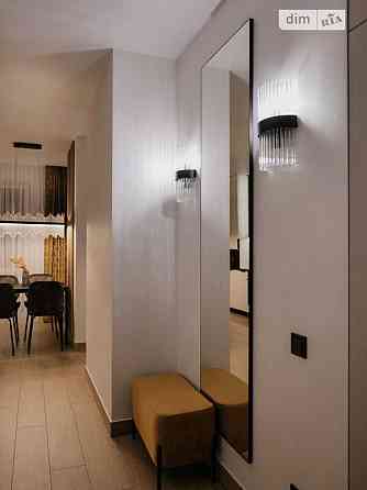 ПЕРША ЗДАЧА 1-к кв+кухня-студія, ЖК Софіївка, Угорська Сихівський р-н Львов