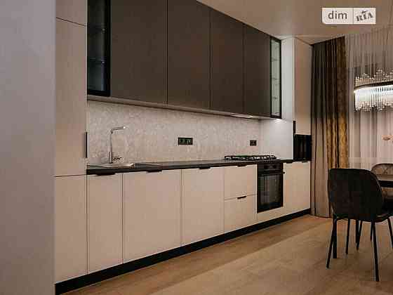 ПЕРША ЗДАЧА 1-к кв+кухня-студія, ЖК Софіївка, Угорська Сихівський р-н Львов