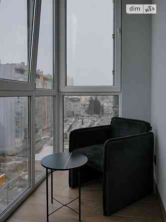 ПЕРША ЗДАЧА 1-к кв+кухня-студія, ЖК Софіївка, Угорська Сихівський р-н Львов