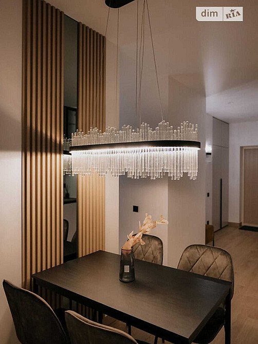 ПЕРША ЗДАЧА 1-к кв+кухня-студія, ЖК Софіївка, Угорська Сихівський р-н Львів - зображення 3