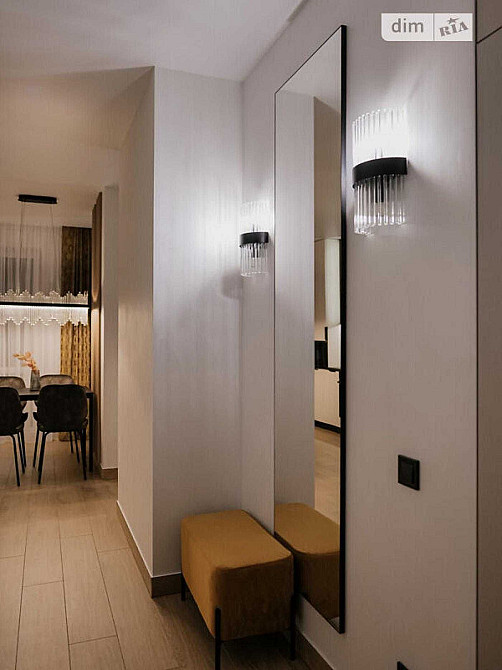 ПЕРША ЗДАЧА 1-к кв+кухня-студія, ЖК Софіївка, Угорська Сихівський р-н Львів - зображення 6