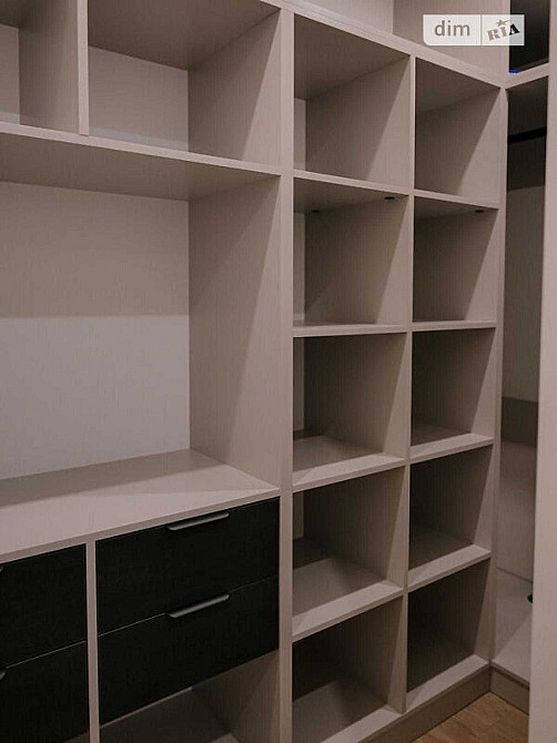 ПЕРША ЗДАЧА 1-к кв+кухня-студія, ЖК Софіївка, Угорська Сихівський р-н Львів - зображення 7