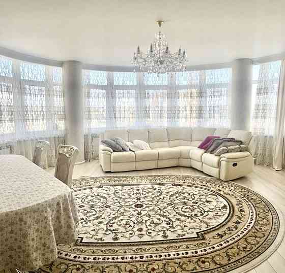 Аренда 5 квартира Дмитриевская 75 Kyiv