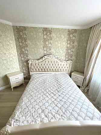 Аренда 5 квартира Дмитриевская 75 Kyiv