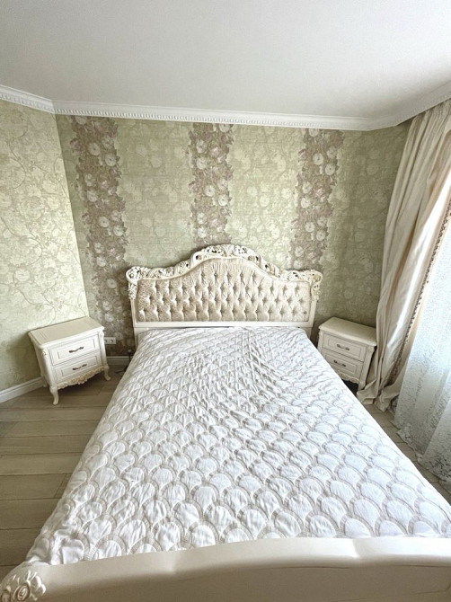 Аренда 5 квартира Дмитриевская 75 Kyiv - photo 5