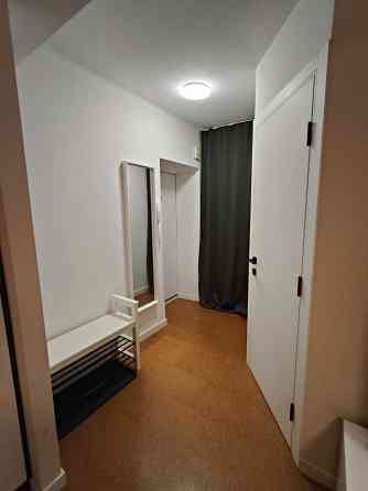 Оренда 2к студія бульвар Леси Українки 20/22 метро Печерська, Печерськ Kyiv