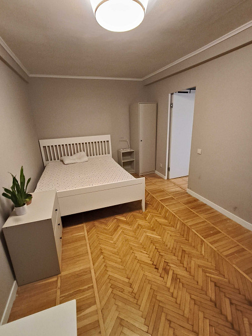 Оренда 2к студія бульвар Леси Українки 20/22 метро Печерська, Печерськ Kyiv - photo 8