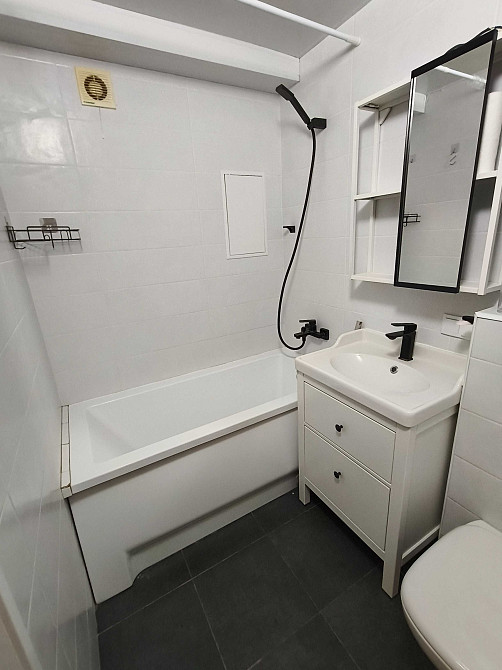 Оренда 2к студія бульвар Леси Українки 20/22 метро Печерська, Печерськ Kyiv - photo 6