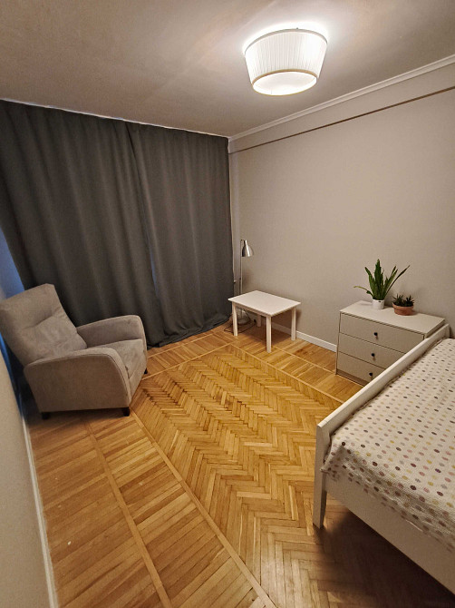 Оренда 2к студія бульвар Леси Українки 20/22 метро Печерська, Печерськ Kyiv - photo 7