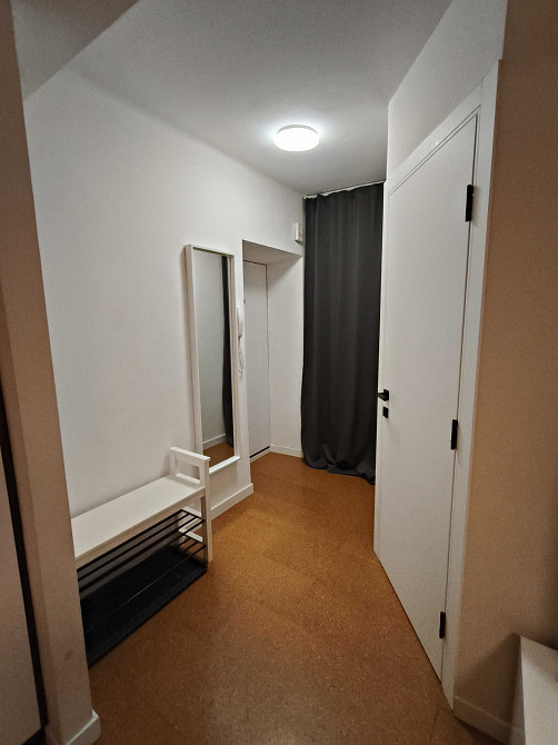 Оренда 2к студія бульвар Леси Українки 20/22 метро Печерська, Печерськ Kyiv - photo 4