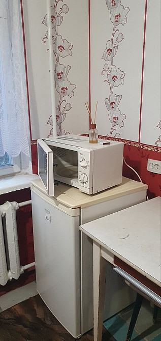 Здам 1но кімнатну квартиру Ніжин - зображення 3