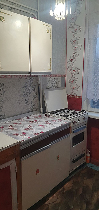 Здам 1но кімнатну квартиру Ніжин - зображення 2