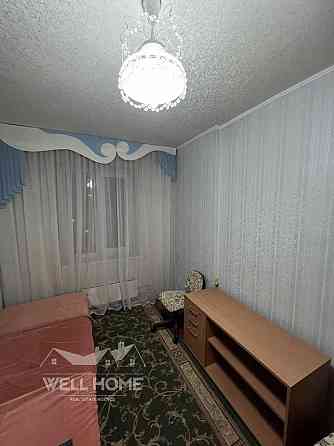 Оренда 2к квартири Данькевича 15,м.Київ, Деснянський район Kyiv