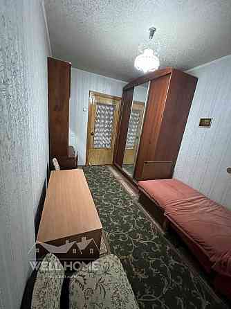 Оренда 2к квартири Данькевича 15,м.Київ, Деснянський район Kyiv