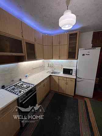 Оренда 2к квартири Данькевича 15,м.Київ, Деснянський район Kyiv