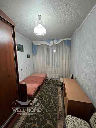 Оренда 2к квартири Данькевича 15,м.Київ, Деснянський район Kyiv