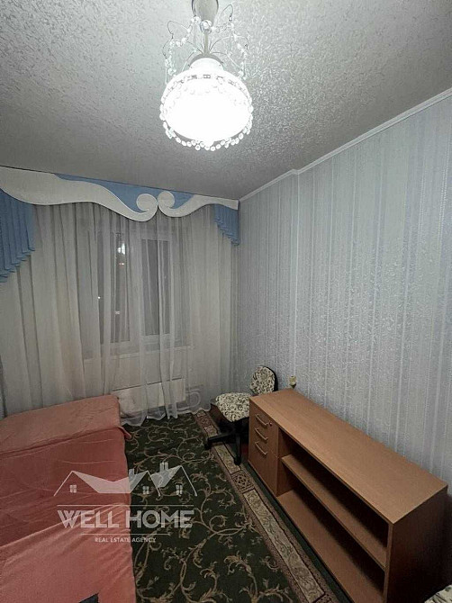 Оренда 2к квартири Данькевича 15,м.Київ, Деснянський район Kyiv - photo 5