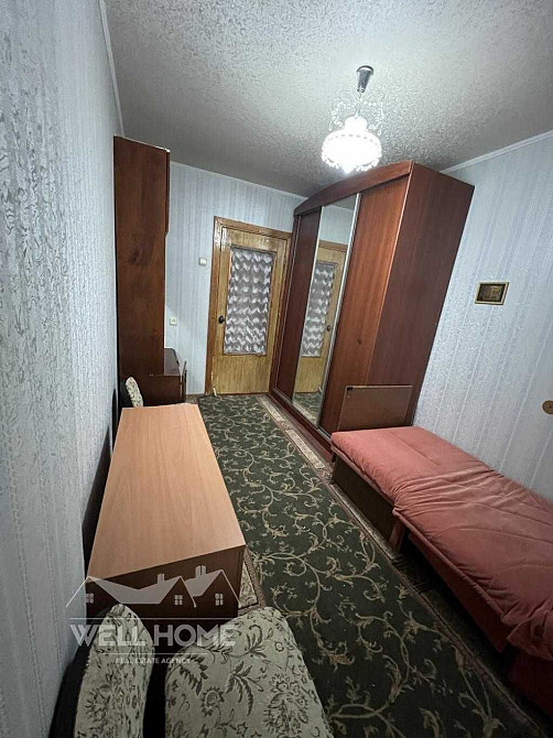 Оренда 2к квартири Данькевича 15,м.Київ, Деснянський район Kyiv - photo 6