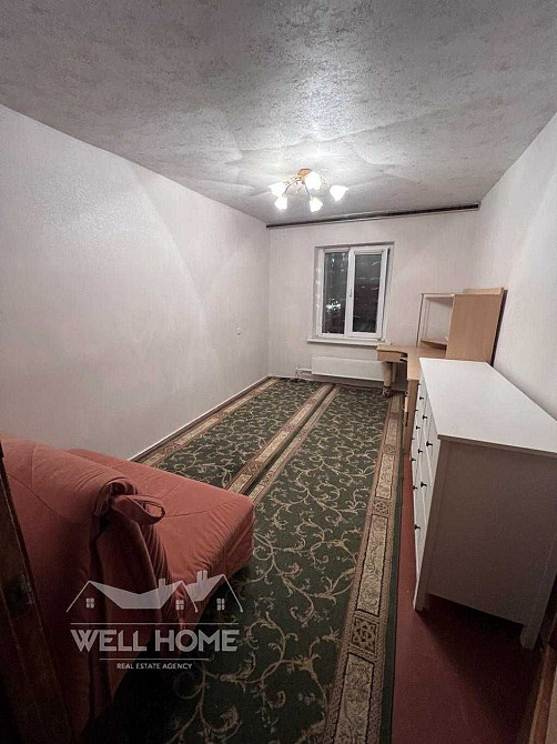 Оренда 2к квартири Данькевича 15,м.Київ, Деснянський район Kyiv - photo 8