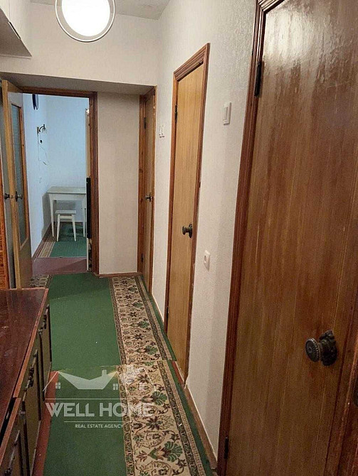 Оренда 2к квартири Данькевича 15,м.Київ, Деснянський район Kyiv - photo 3