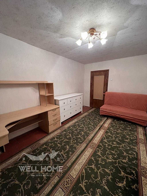 Оренда 2к квартири Данькевича 15,м.Київ, Деснянський район Kyiv - photo 7