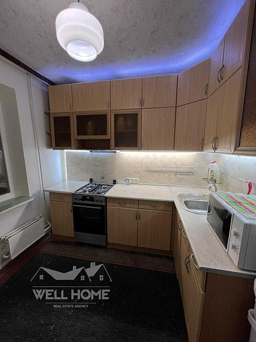 Оренда 2к квартири Данькевича 15,м.Київ, Деснянський район Kyiv - photo 2