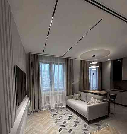 Оренда 2 кімнатної квартири, ЖК Місто Трав, поблизу Вікторії Гарденс Львов