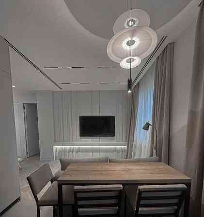 Оренда 2 кімнатної квартири, ЖК Місто Трав, поблизу Вікторії Гарденс Львов