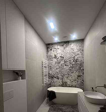 Оренда 2 кімнатної квартири, ЖК Місто Трав, поблизу Вікторії Гарденс Львов