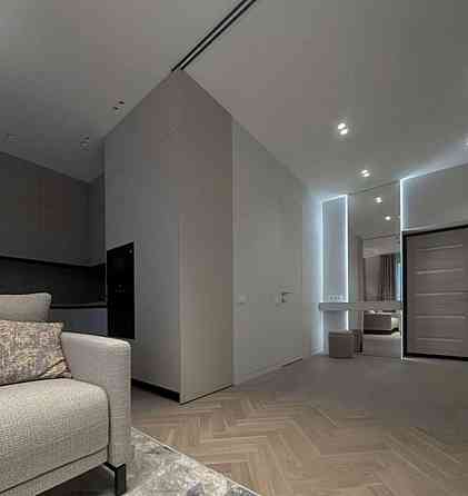 Оренда 2 кімнатної квартири, ЖК Місто Трав, поблизу Вікторії Гарденс Львов