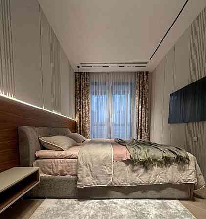 Оренда 2 кімнатної квартири, ЖК Місто Трав, поблизу Вікторії Гарденс Львов