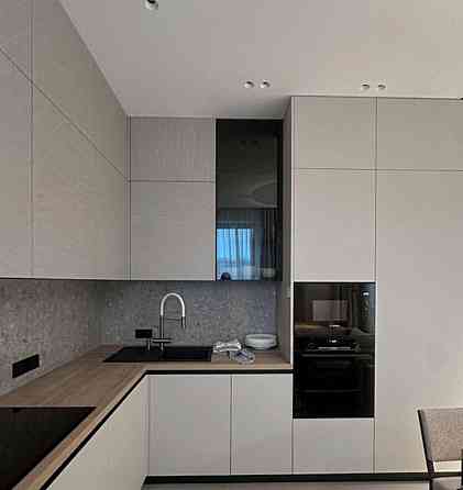 Оренда 2 кімнатної квартири, ЖК Місто Трав, поблизу Вікторії Гарденс Львов