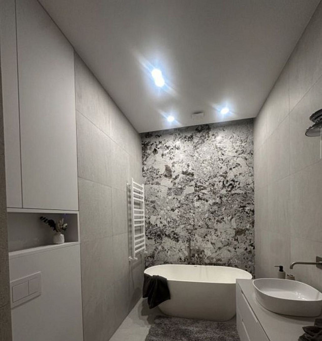 Оренда 2 кімнатної квартири, ЖК Місто Трав, поблизу Вікторії Гарденс Львов - изображение 4