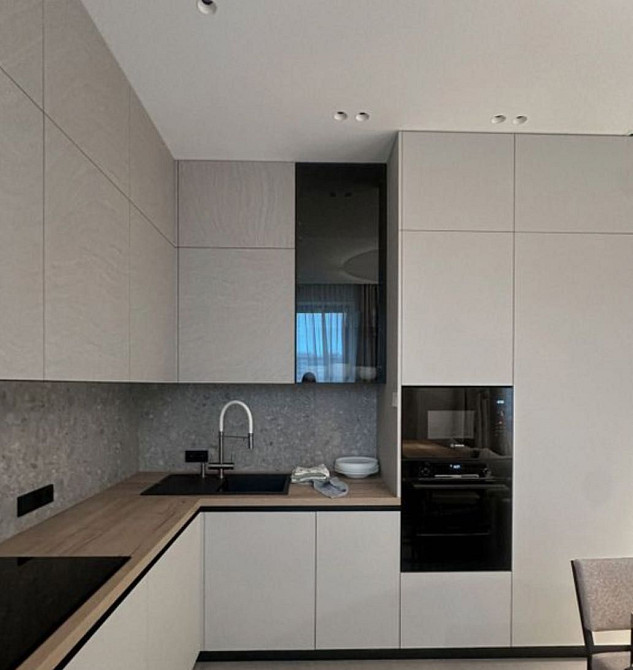 Оренда 2 кімнатної квартири, ЖК Місто Трав, поблизу Вікторії Гарденс Львов - изображение 2