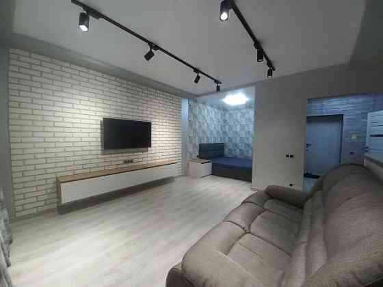 Оренда 1-к квартири у ЖК Ньютона Харків