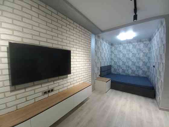 Оренда 1-к квартири у ЖК Ньютона Харків