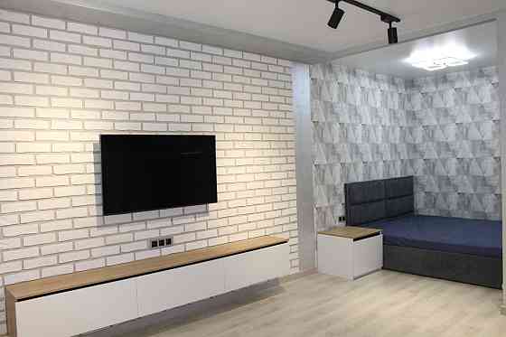 Оренда 1-к квартири у ЖК Ньютона Харків