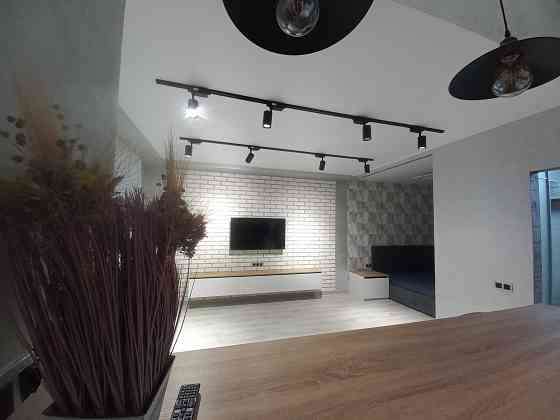 Оренда 1-к квартири у ЖК Ньютона Харків