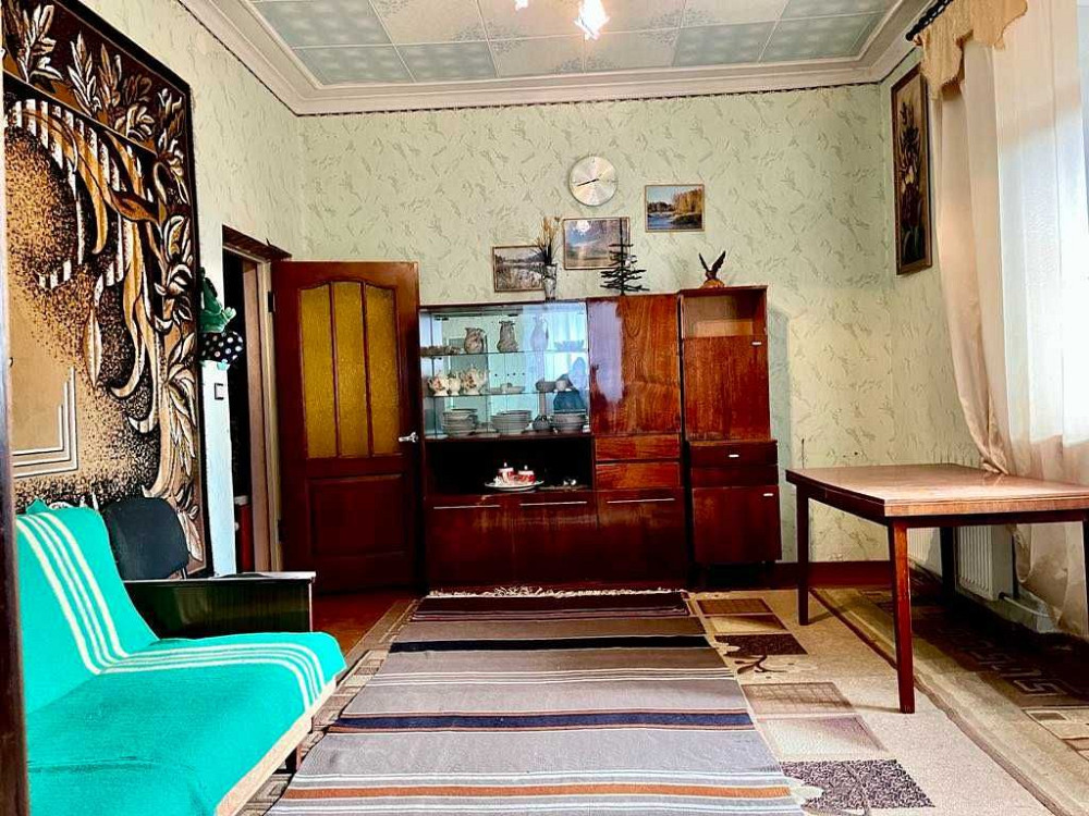 Сдается в долгосрочную аренду Александрия (Ровенская обл.) - изображение 1