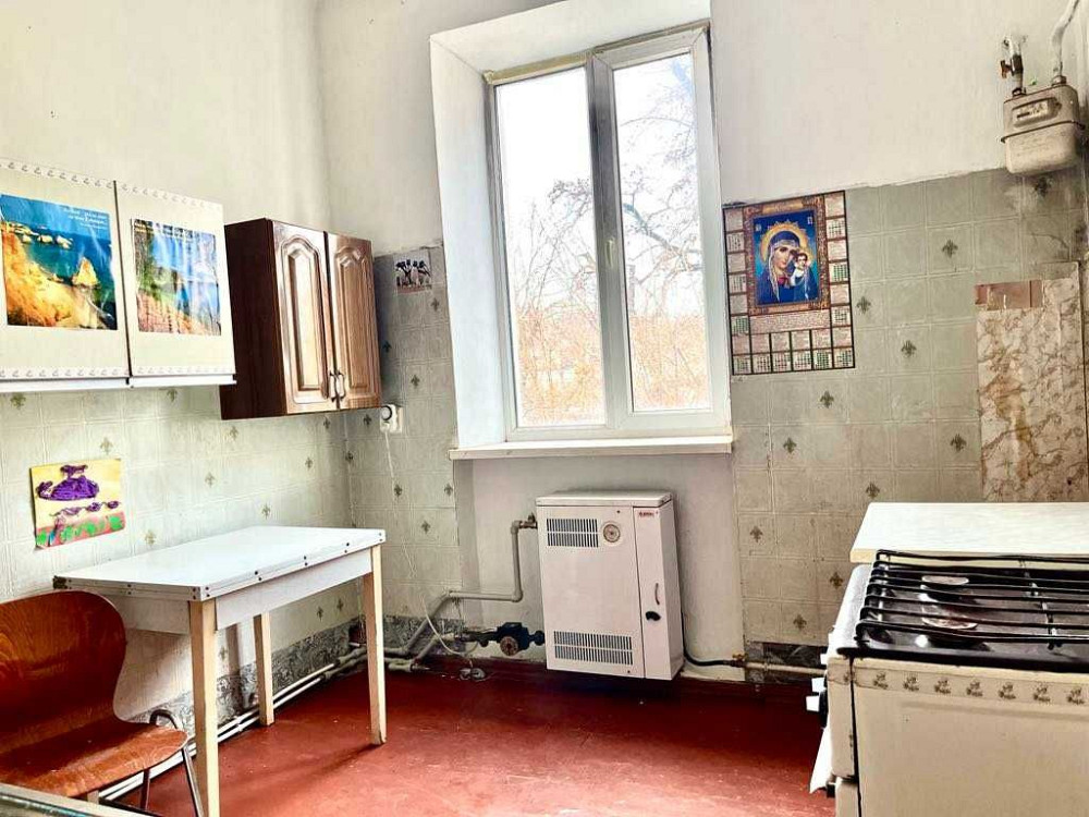 Сдается в долгосрочную аренду Александрия (Ровенская обл.) - изображение 8